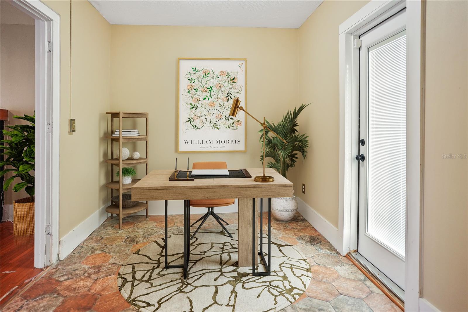 1013 MAGNOLIA DR, CLEARWATER, FL — photo 9