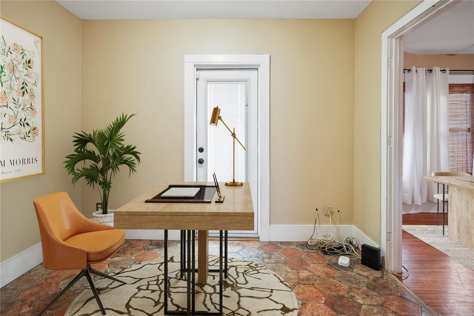 1013 MAGNOLIA DR, CLEARWATER, FL — photo 10