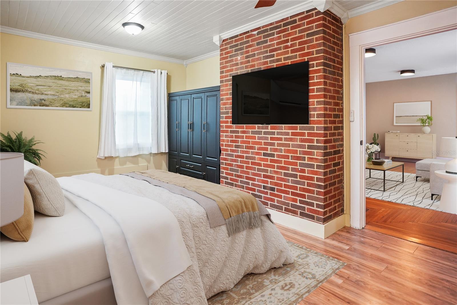 1013 MAGNOLIA DR, CLEARWATER, FL — photo 16