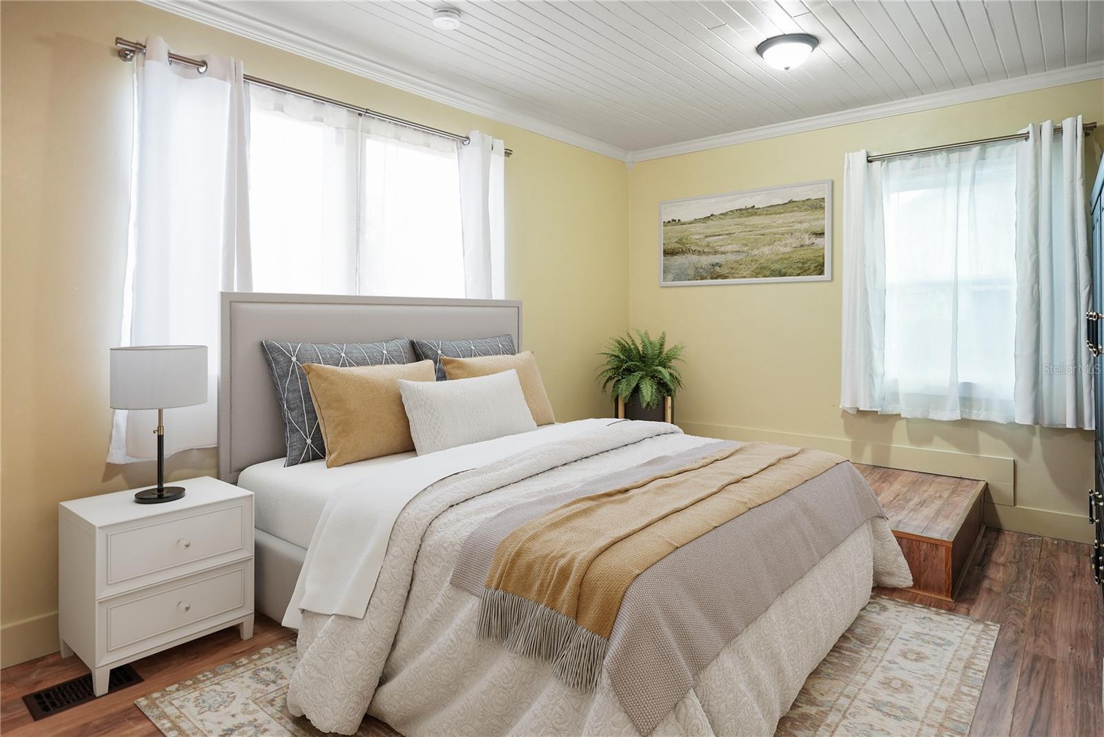 1013 MAGNOLIA DR, CLEARWATER, FL — photo 17