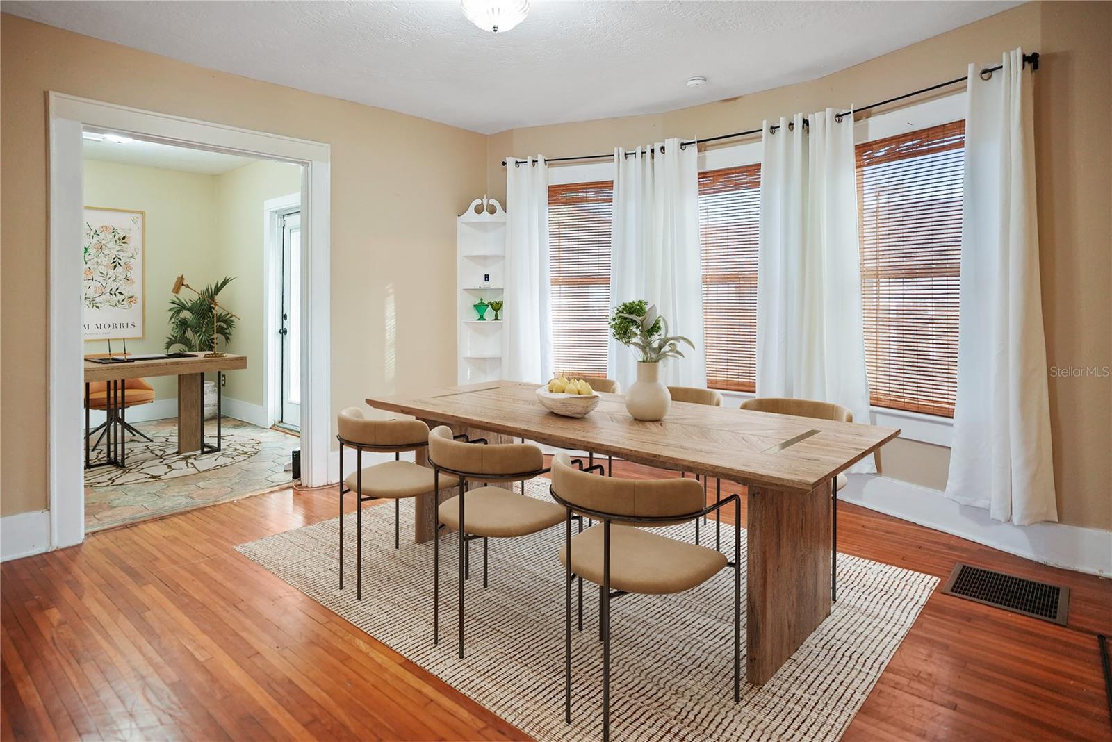 1013 MAGNOLIA DR, CLEARWATER, FL — photo 22