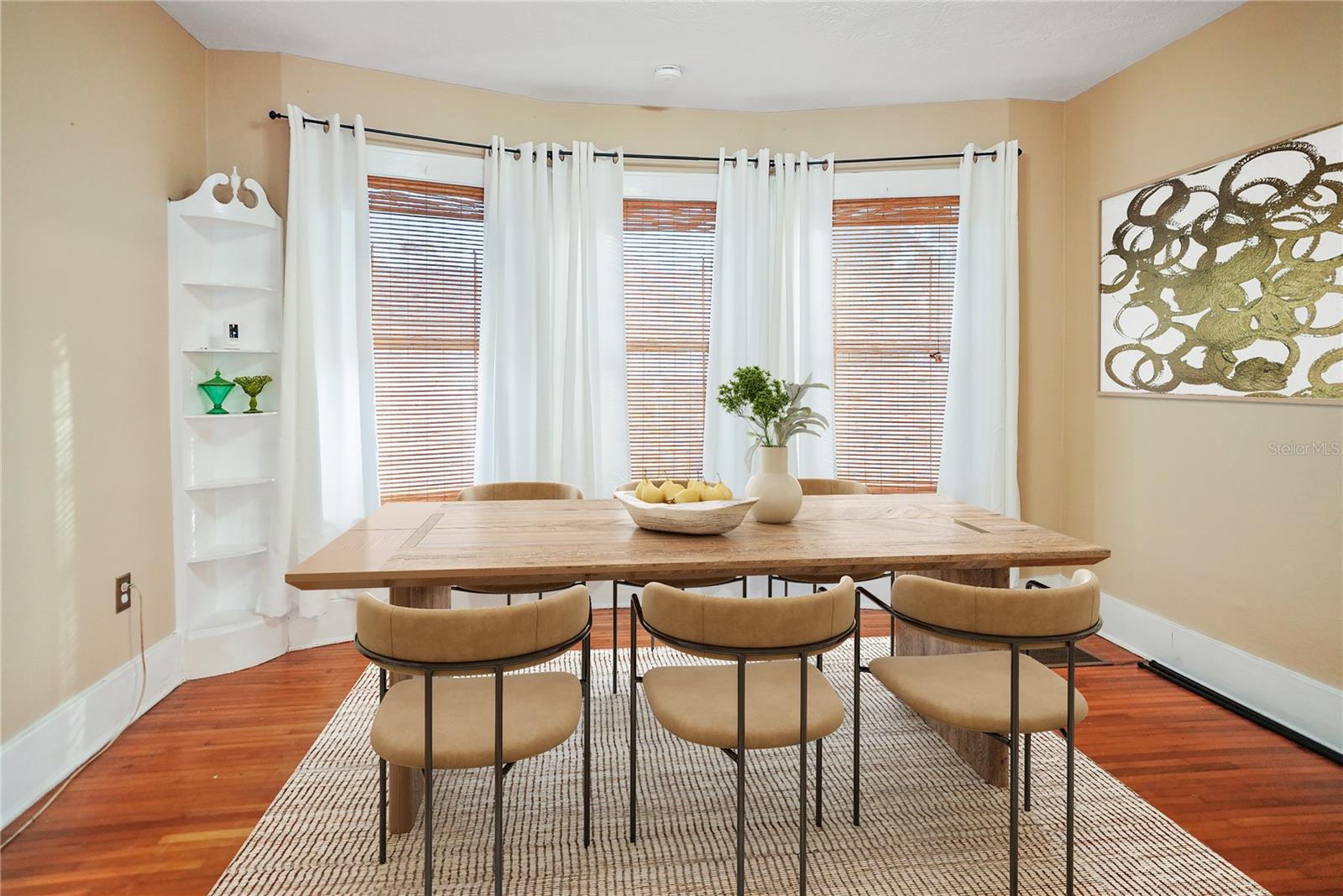 1013 MAGNOLIA DR, CLEARWATER, FL — photo 23