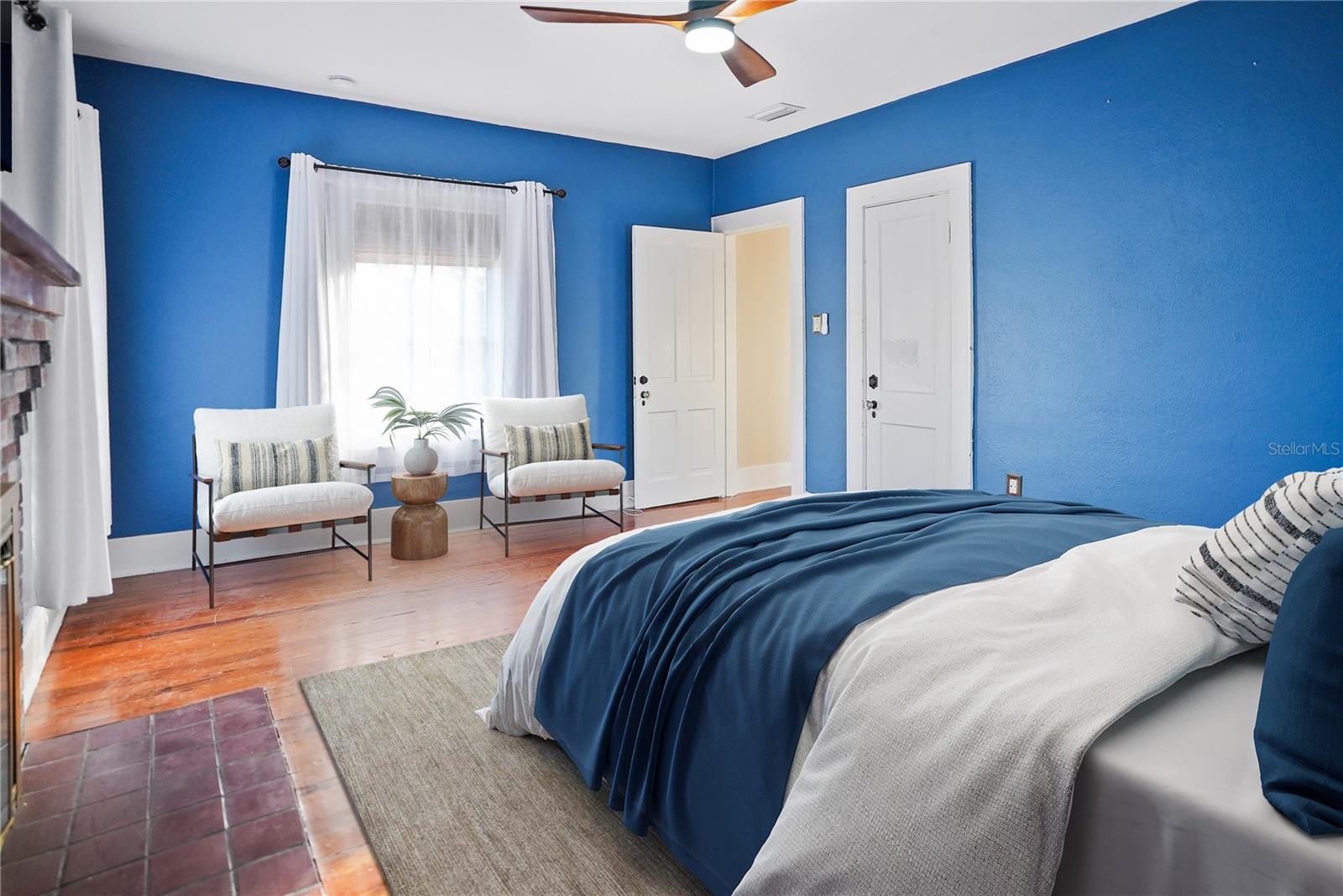 1013 MAGNOLIA DR, CLEARWATER, FL — photo 27