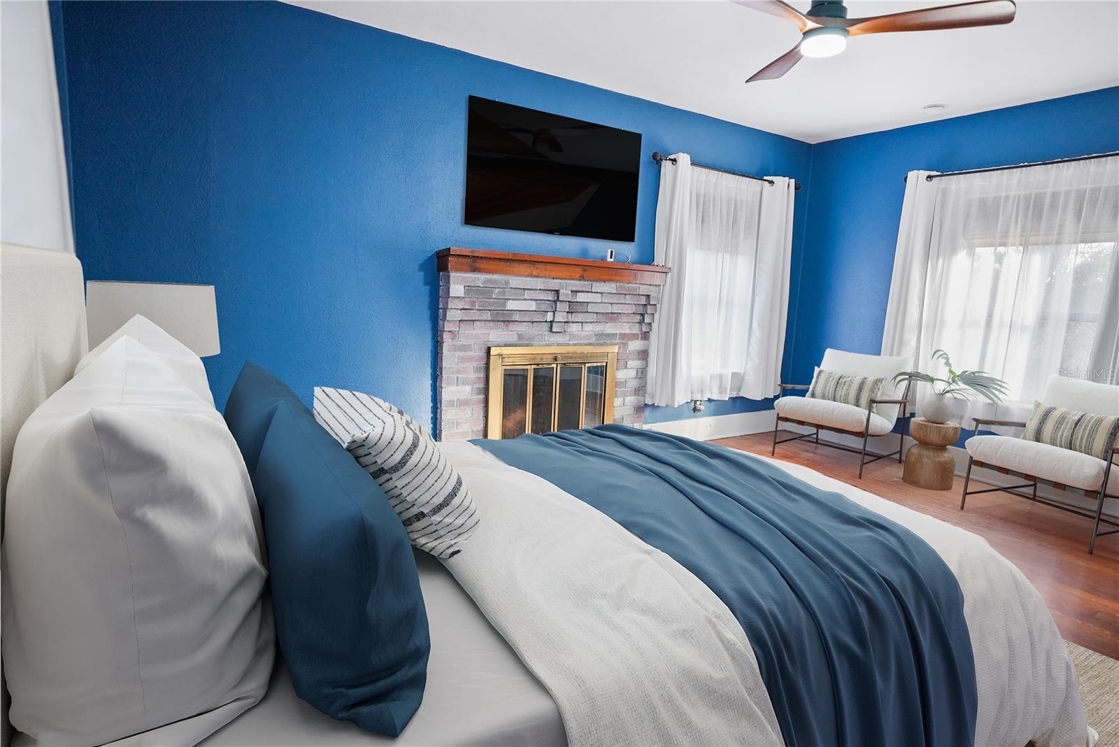 1013 MAGNOLIA DR, CLEARWATER, FL — photo 28