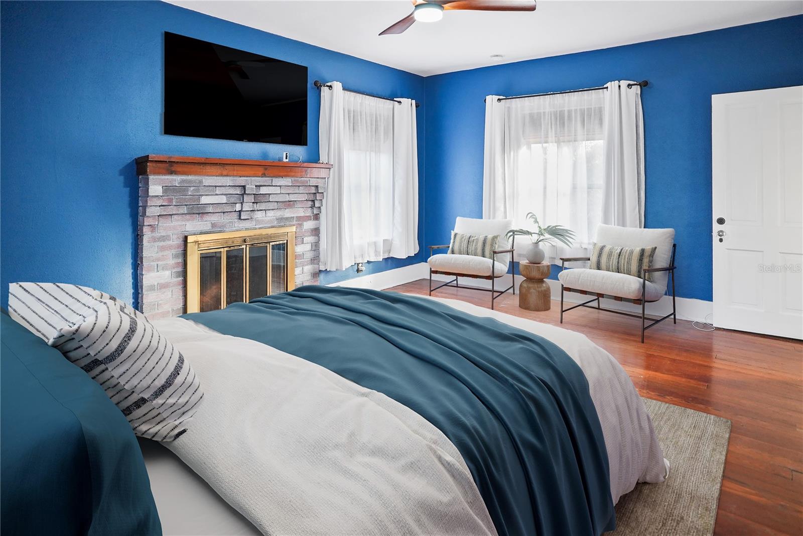 1013 MAGNOLIA DR, CLEARWATER, FL — photo 29
