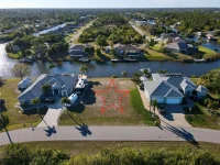 15666 APPLEWHITE CIR — photo 3