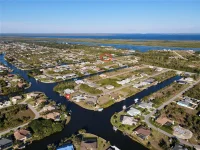 15666 APPLEWHITE CIR — photo 4