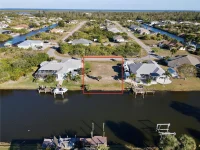15666 APPLEWHITE CIR — photo 9
