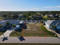 15666 APPLEWHITE CIR — photo 12