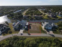 15666 APPLEWHITE CIR — photo 13