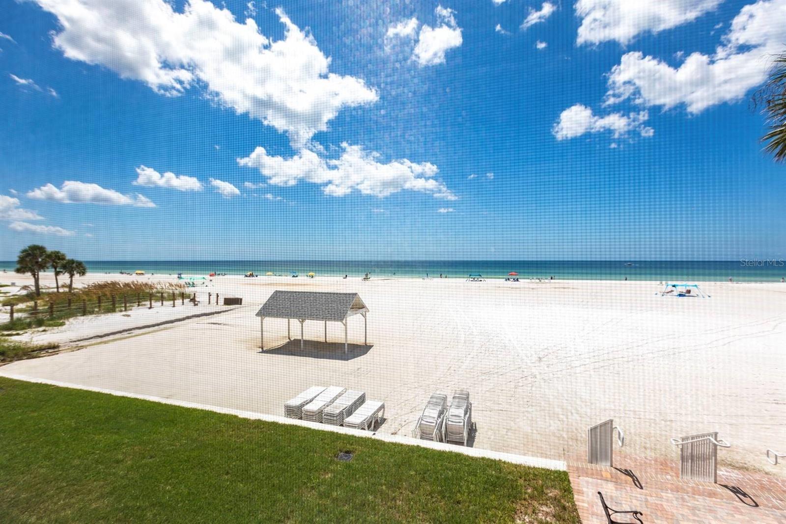 6154 MIDNIGHT PASS RD #202, SARASOTA, FL