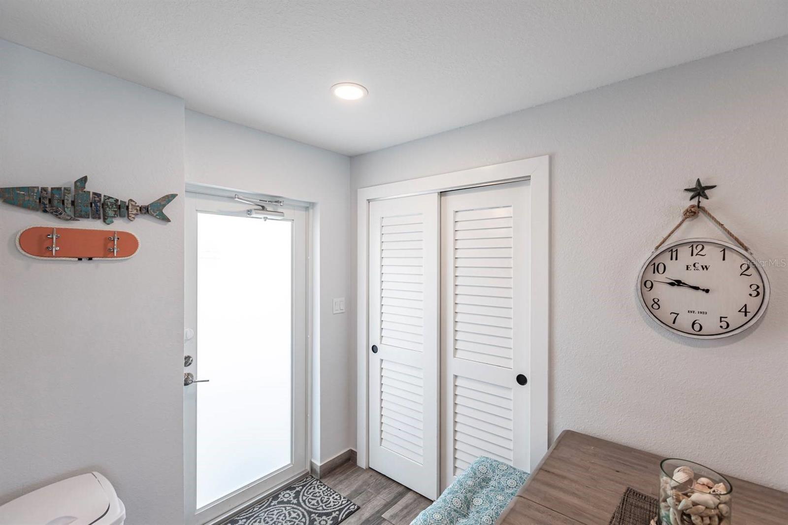6154 MIDNIGHT PASS RD #202, SARASOTA, FL — photo 3