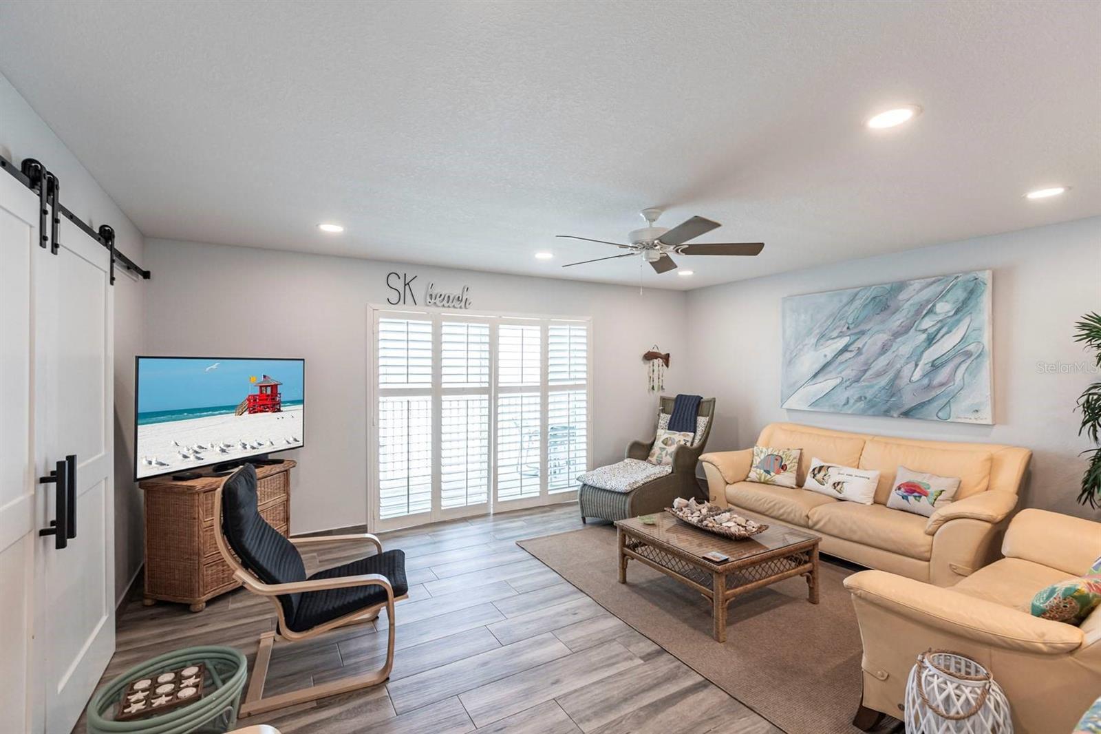 6154 MIDNIGHT PASS RD #202, SARASOTA, FL — photo 6