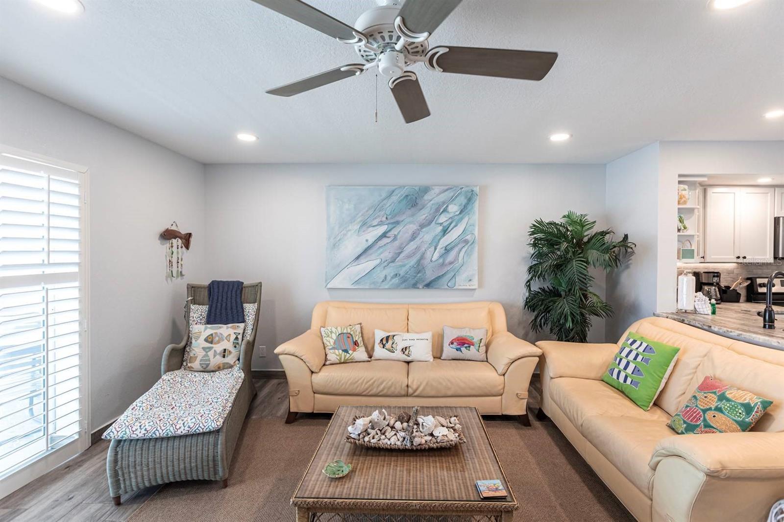 6154 MIDNIGHT PASS RD #202, SARASOTA, FL — photo 7
