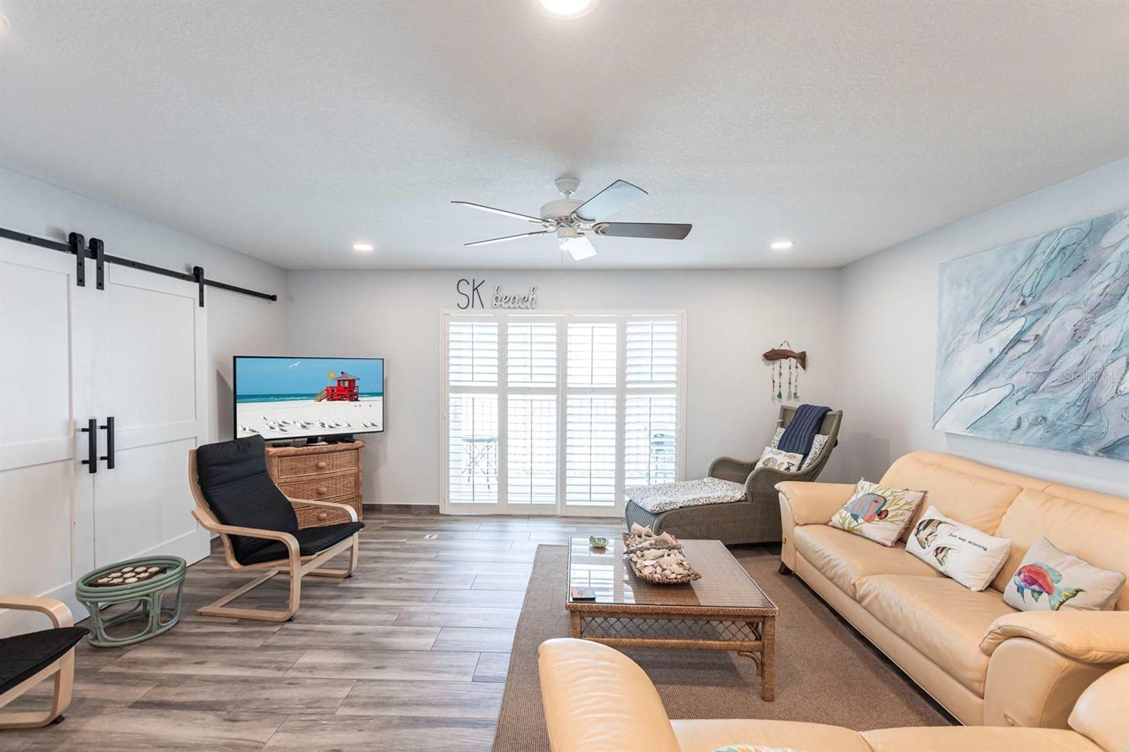 6154 MIDNIGHT PASS RD #202, SARASOTA, FL — photo 9