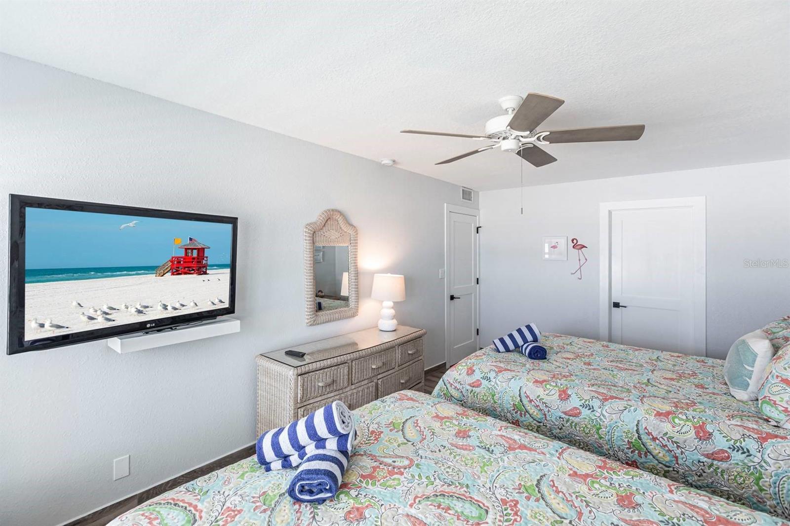 6154 MIDNIGHT PASS RD #202, SARASOTA, FL — photo 12