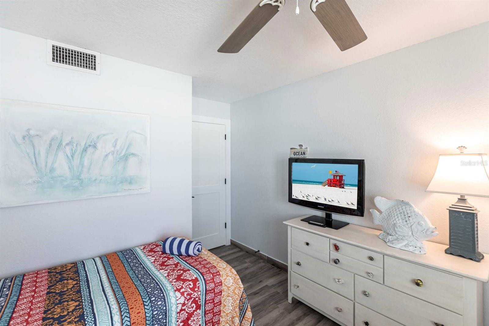 6154 MIDNIGHT PASS RD #202, SARASOTA, FL — photo 13