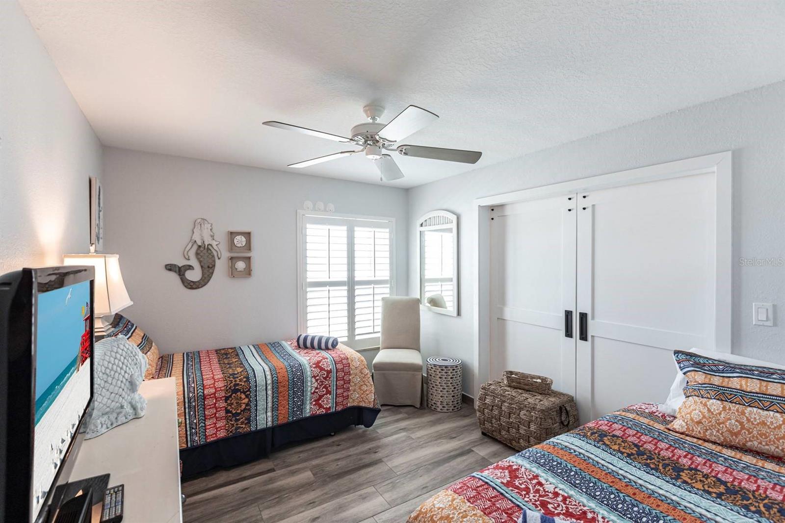 6154 MIDNIGHT PASS RD #202, SARASOTA, FL — photo 16