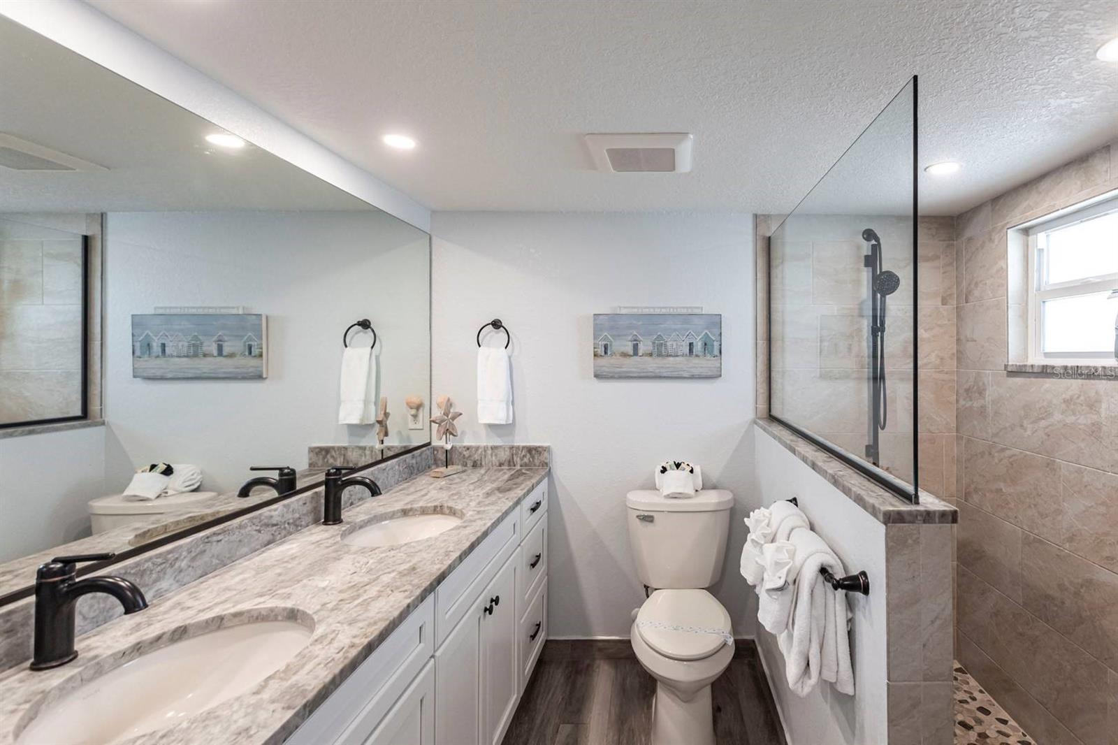 6154 MIDNIGHT PASS RD #202, SARASOTA, FL — photo 17