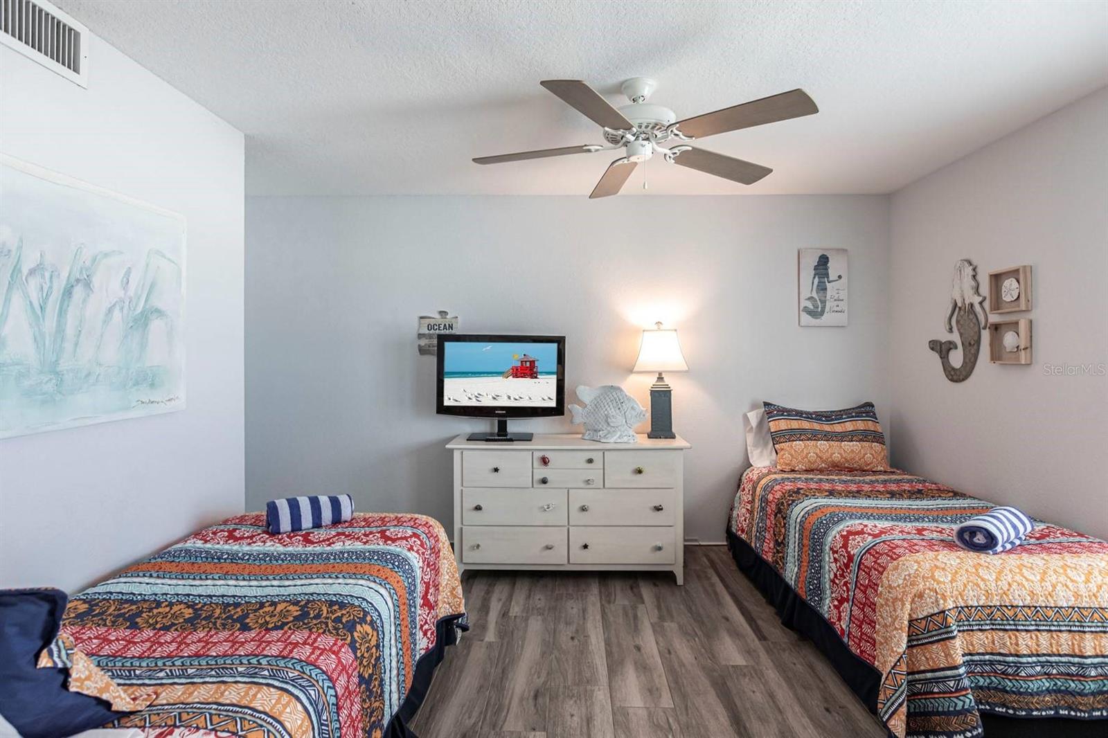 6154 MIDNIGHT PASS RD #202, SARASOTA, FL — photo 20