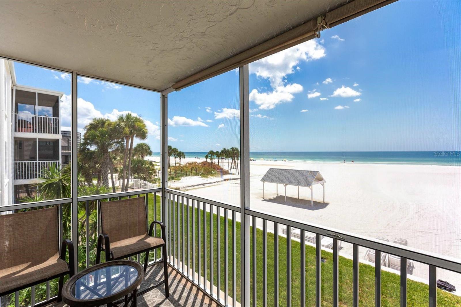6154 MIDNIGHT PASS RD #202, SARASOTA, FL — photo 23