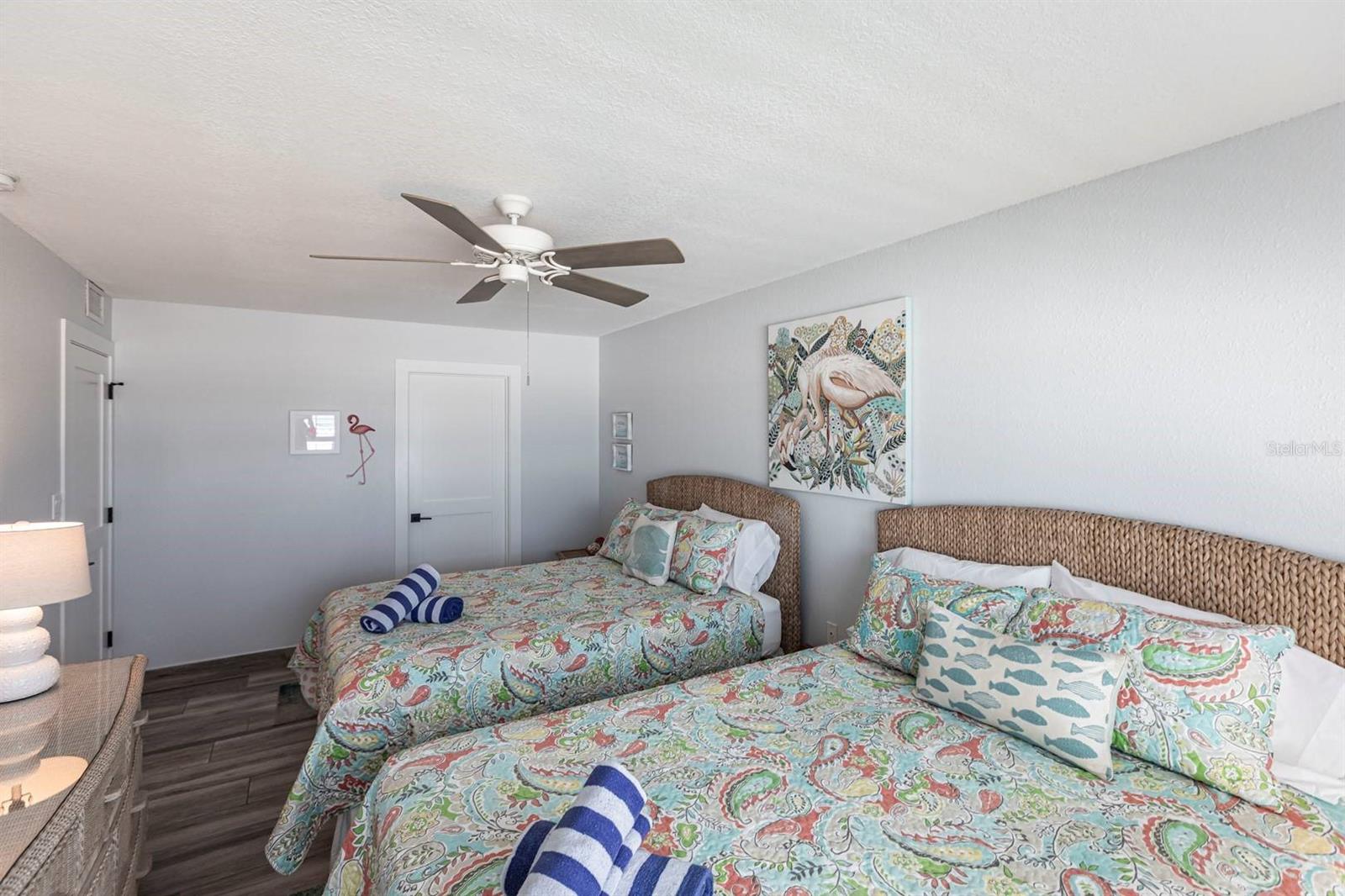 6154 MIDNIGHT PASS RD #202, SARASOTA, FL — photo 30