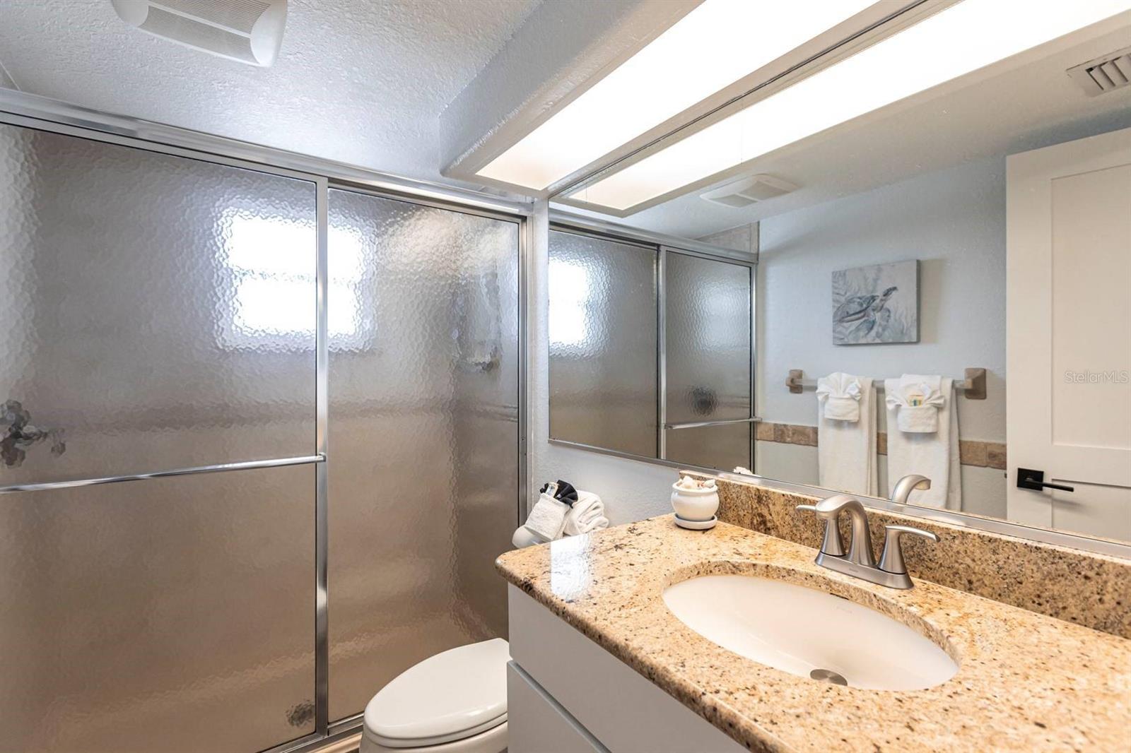 6154 MIDNIGHT PASS RD #202, SARASOTA, FL — photo 33