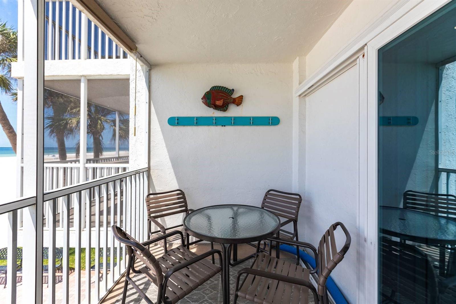 6154 MIDNIGHT PASS RD #202, SARASOTA, FL — photo 35