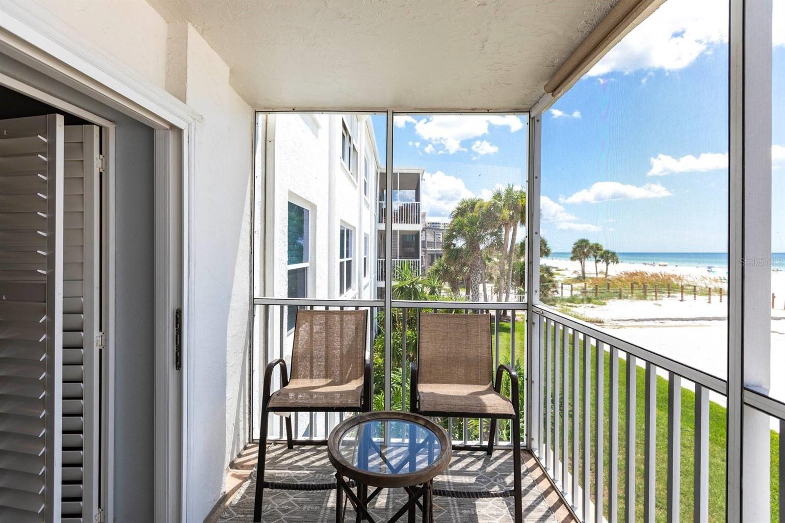 6154 MIDNIGHT PASS RD #202, SARASOTA, FL — photo 39