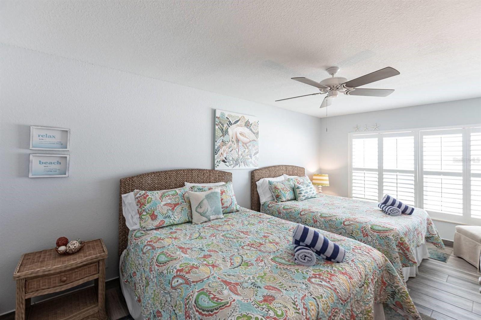 6154 MIDNIGHT PASS RD #202, SARASOTA, FL — photo 43