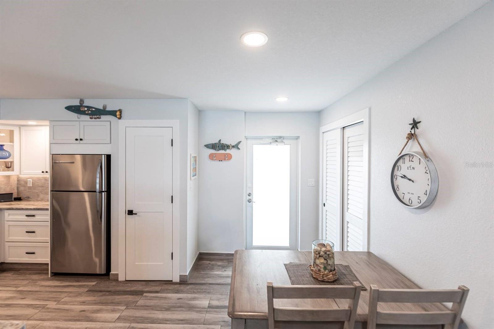 6154 MIDNIGHT PASS RD #202, SARASOTA, FL — photo 48