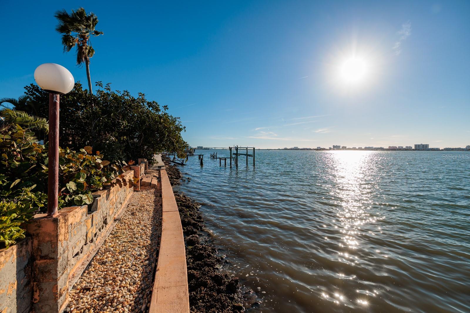 1844 VENETIAN POINT DR, CLEARWATER, FL — photo 3