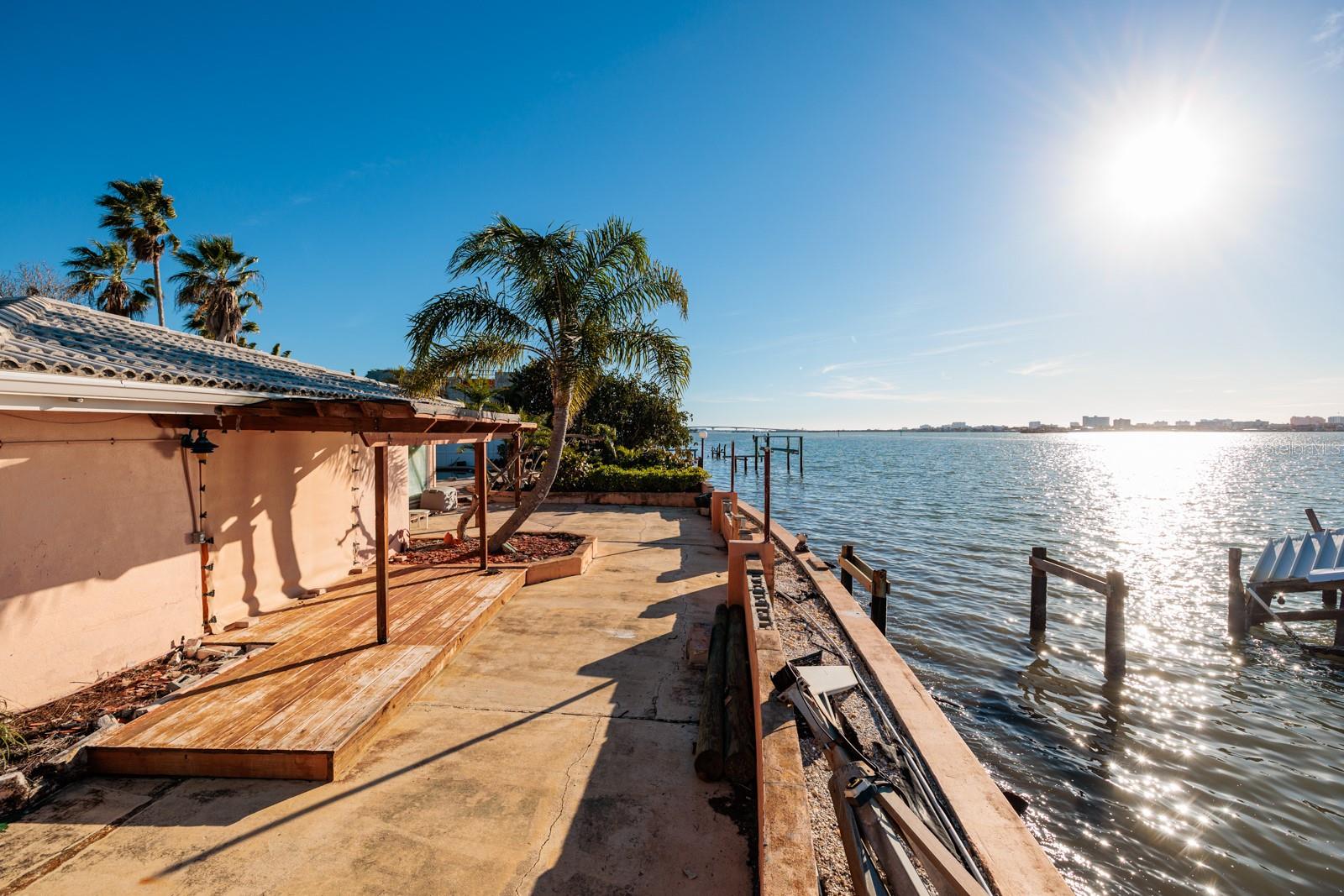 1844 VENETIAN POINT DR, CLEARWATER, FL — photo 4