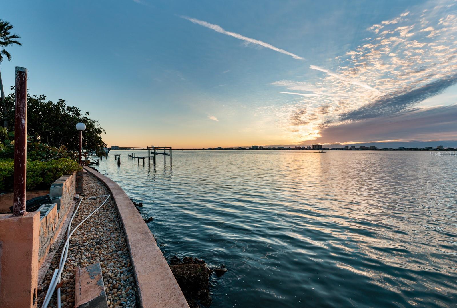 1844 VENETIAN POINT DR, CLEARWATER, FL — photo 6