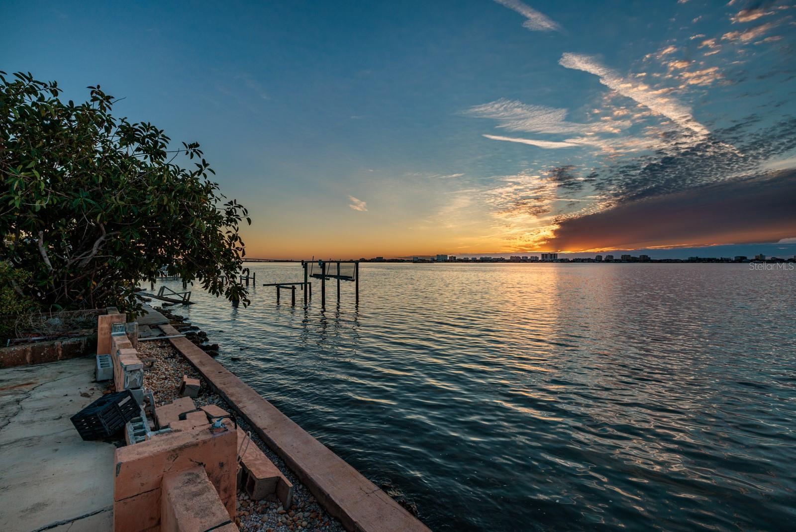 1844 VENETIAN POINT DR, CLEARWATER, FL — photo 8