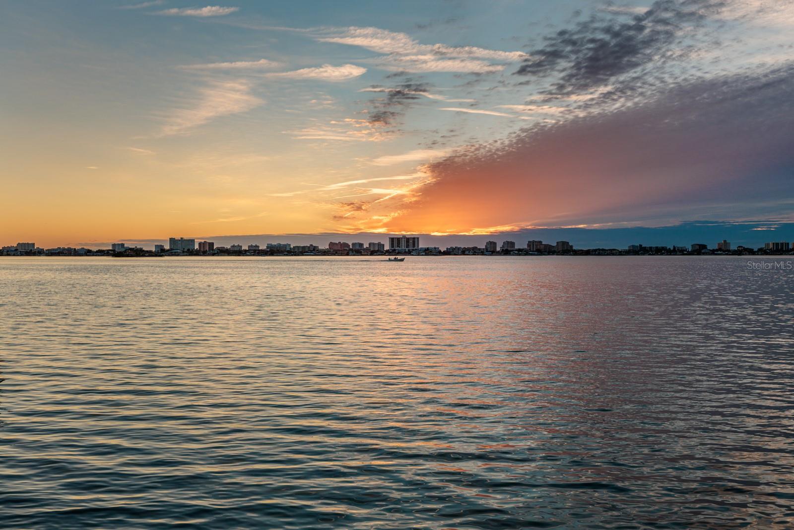 1844 VENETIAN POINT DR, CLEARWATER, FL — photo 9