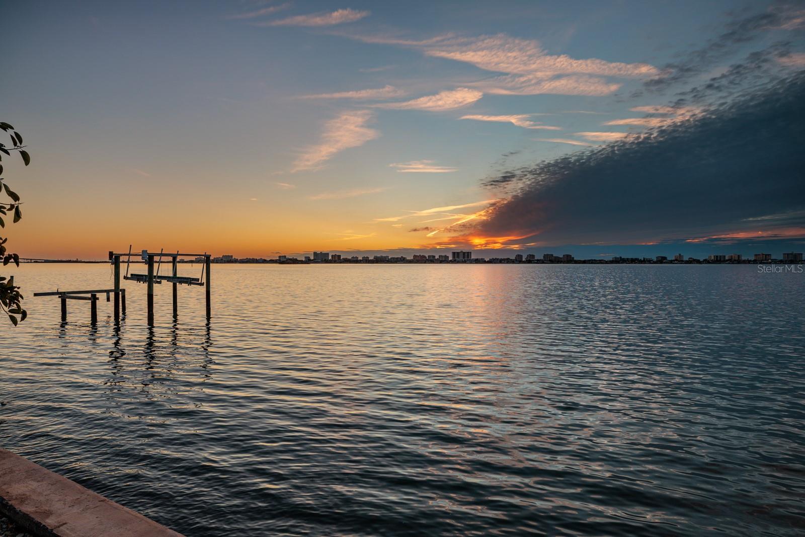 1844 VENETIAN POINT DR, CLEARWATER, FL — photo 10