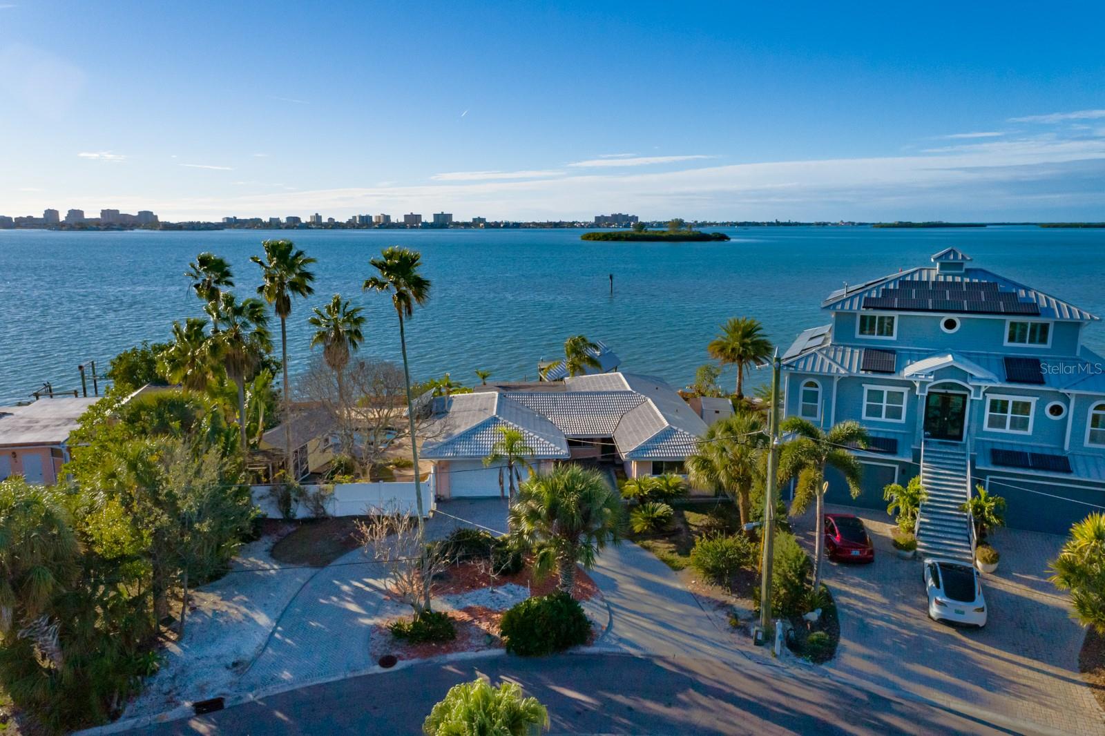 1844 VENETIAN POINT DR, CLEARWATER, FL — photo 11