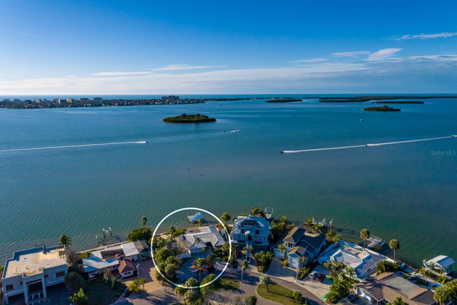 1844 VENETIAN POINT DR, CLEARWATER, FL — photo 18