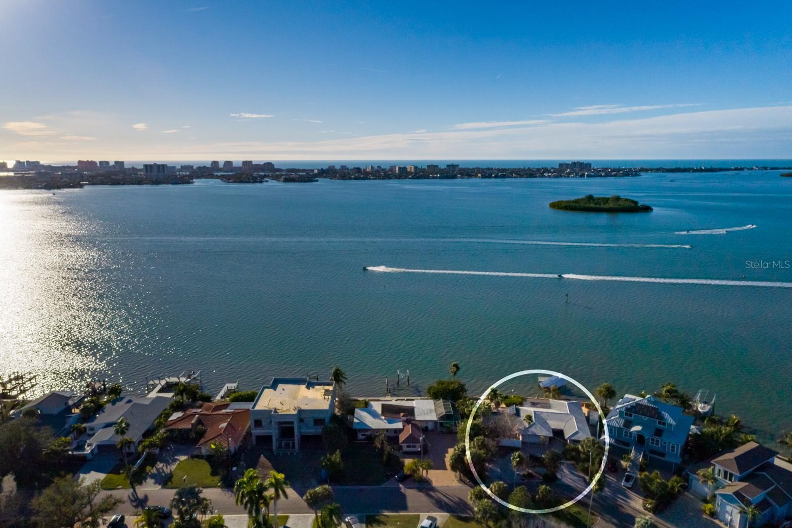 1844 VENETIAN POINT DR, CLEARWATER, FL — photo 19