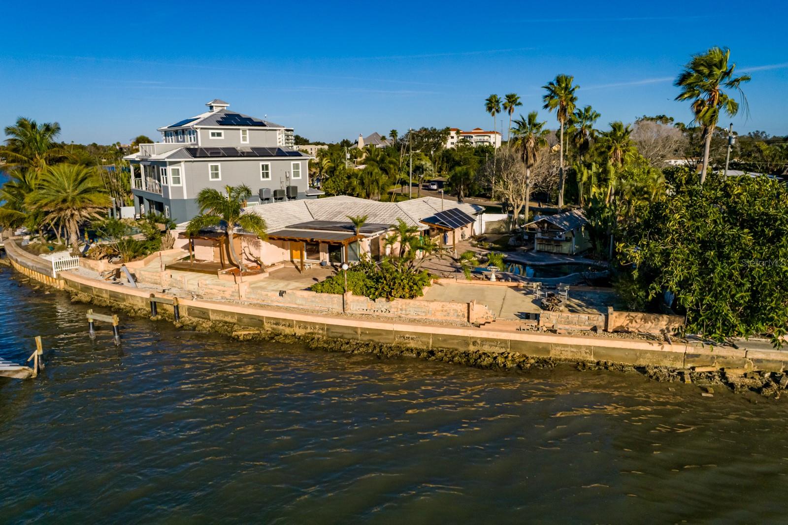 1844 VENETIAN POINT DR, CLEARWATER, FL — photo 25