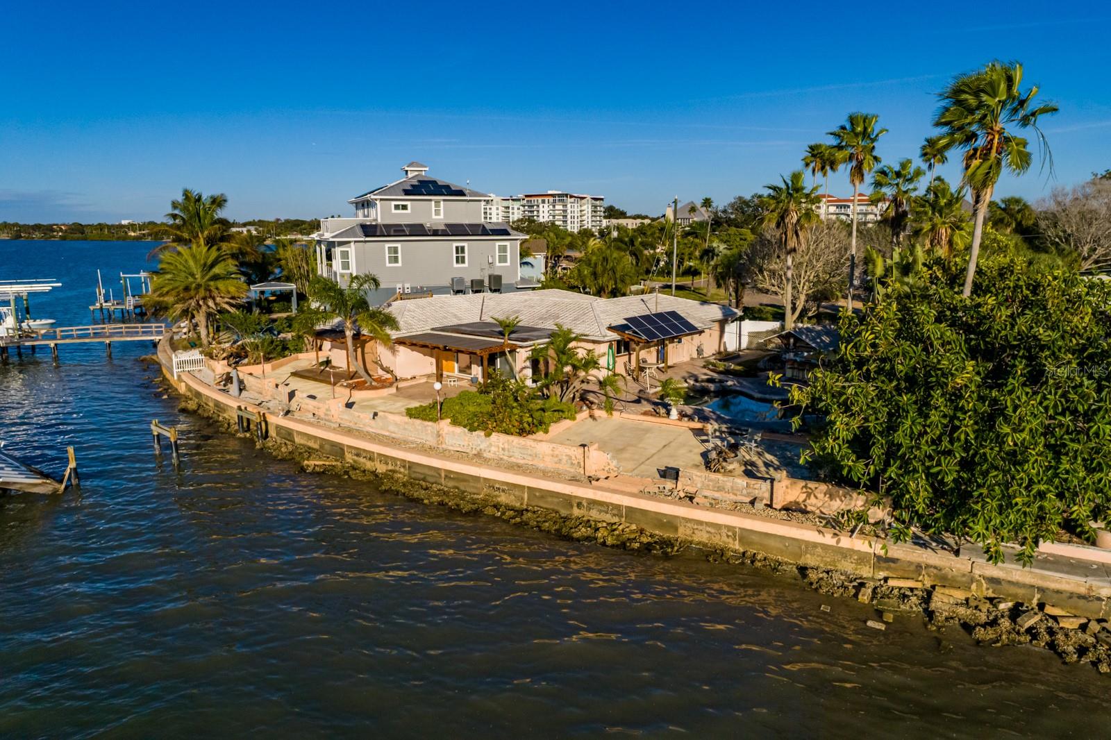 1844 VENETIAN POINT DR, CLEARWATER, FL — photo 26