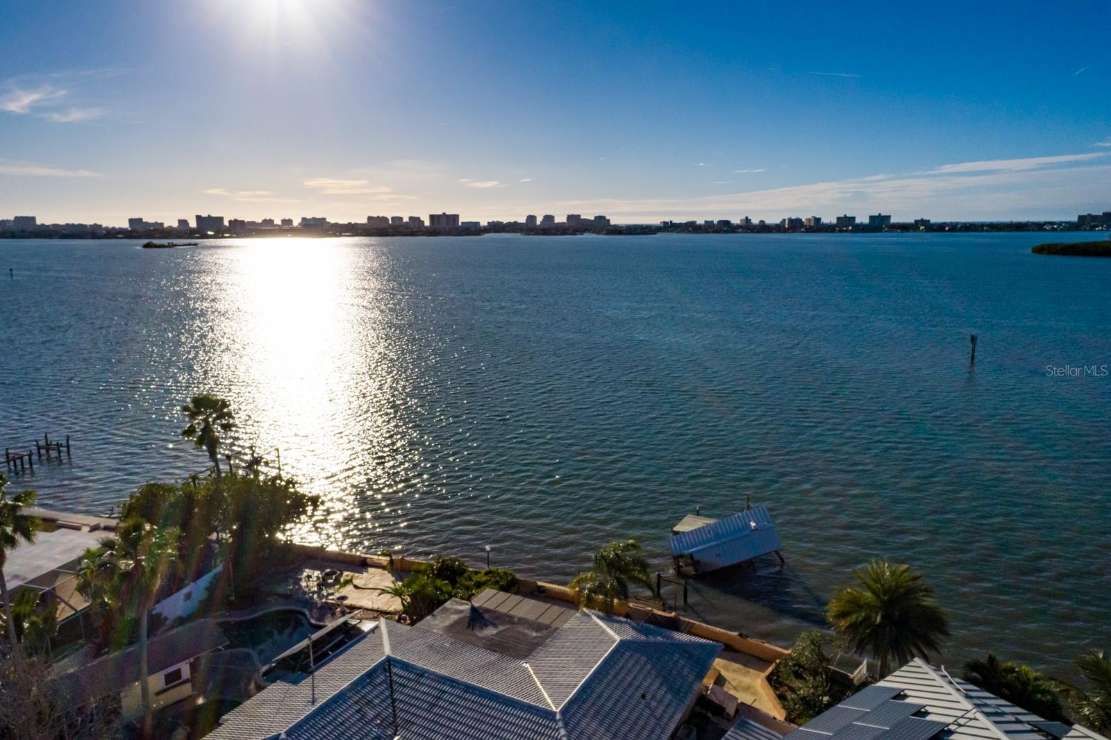 1844 VENETIAN POINT DR, CLEARWATER, FL — photo 27
