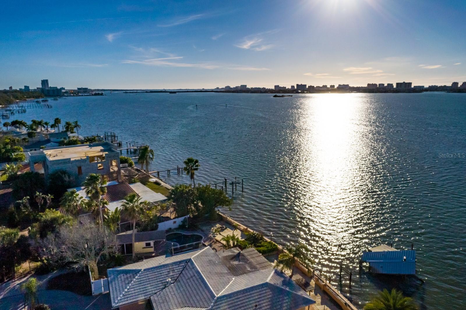 1844 VENETIAN POINT DR, CLEARWATER, FL — photo 28