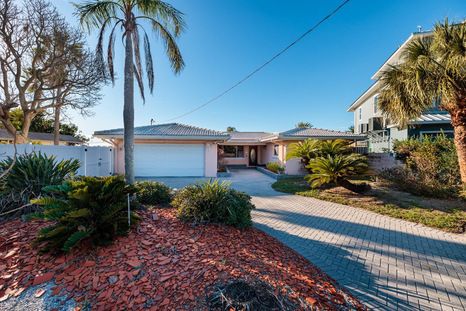 1844 VENETIAN POINT DR, CLEARWATER, FL — photo 30