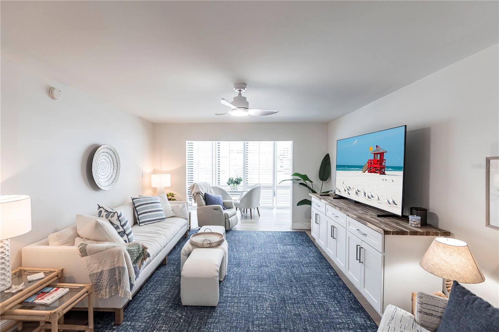 1055 W PEPPERTREE DR #106AA, SARASOTA, FL — photo 4