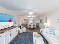 1055 W PEPPERTREE DR #106AA — photo 6