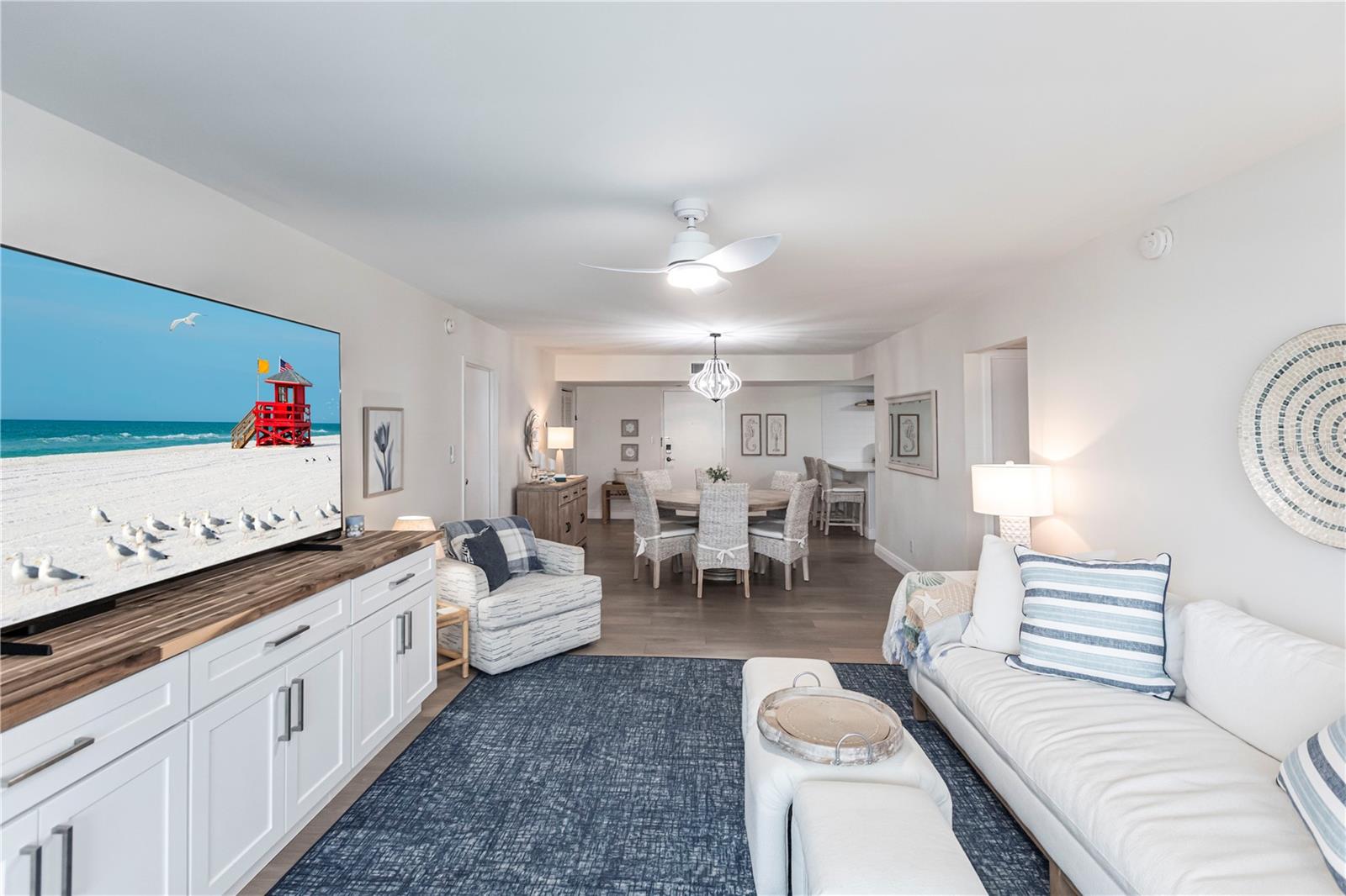 1055 W PEPPERTREE DR #106AA, SARASOTA, FL — photo 5