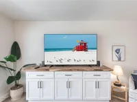 1055 W PEPPERTREE DR #106AA — photo 7