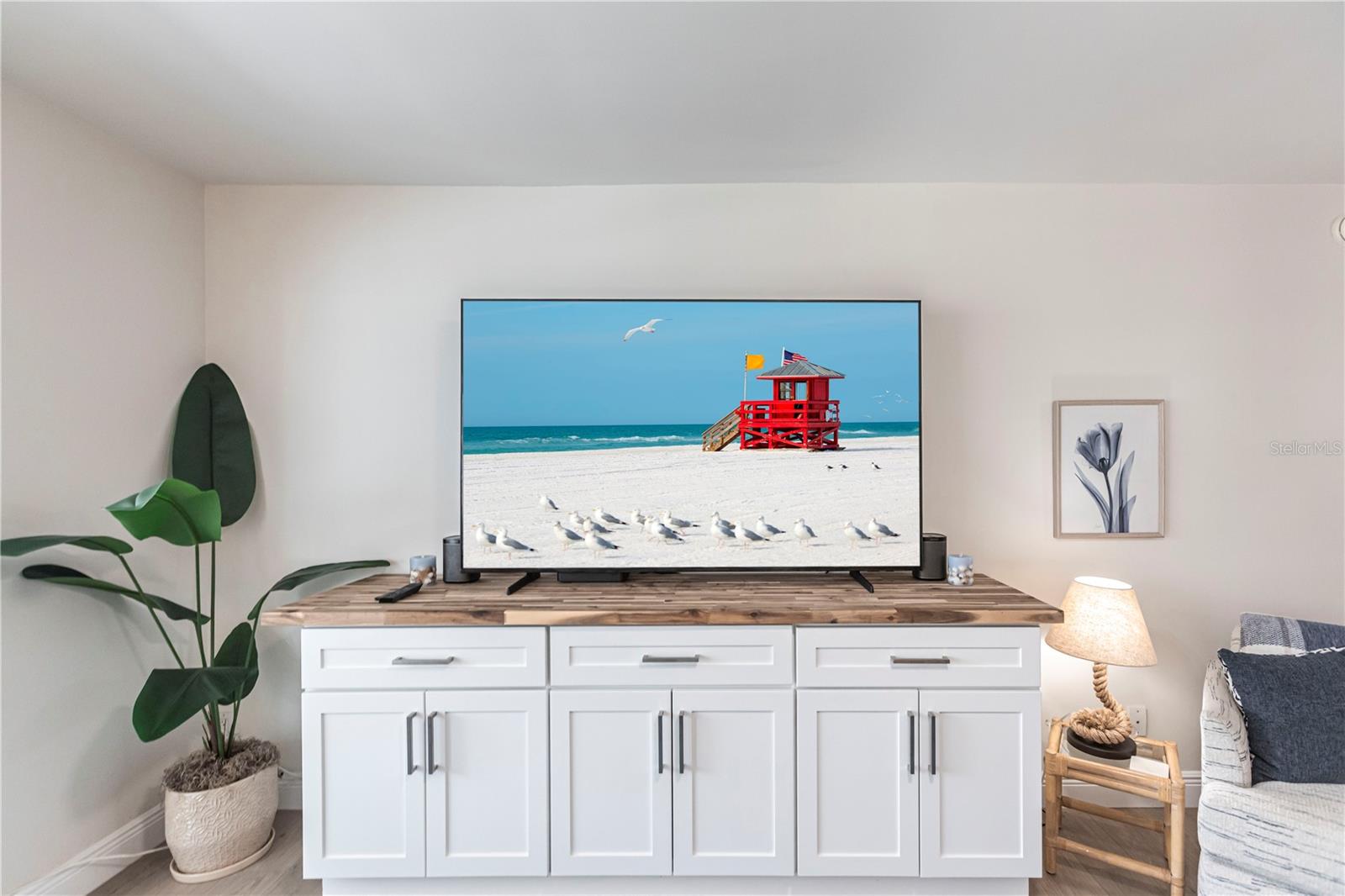 1055 W PEPPERTREE DR #106AA, SARASOTA, FL — photo 8